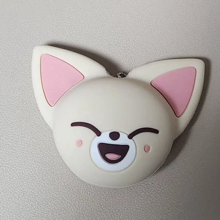 스키주 다마고치 폭시니 판매