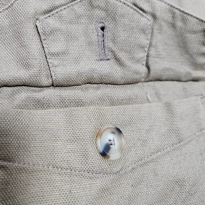 [BUNJANG] Massimo Dutti Field Jacket / 마시모두띠 필드자켓 바스통맛