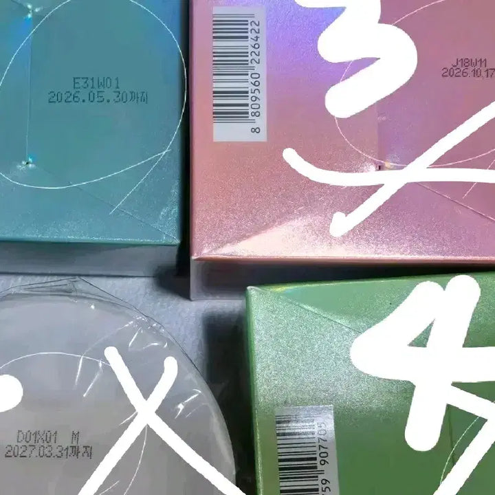 [BUNJANG] Banila Co. Cleansing Balm 100ml / (새상품100ml) 바닐라코 클렌징밤