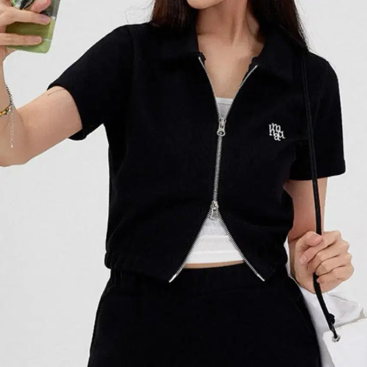 [BUNJANG] Women's Clothing / 여성 옷 팔아요