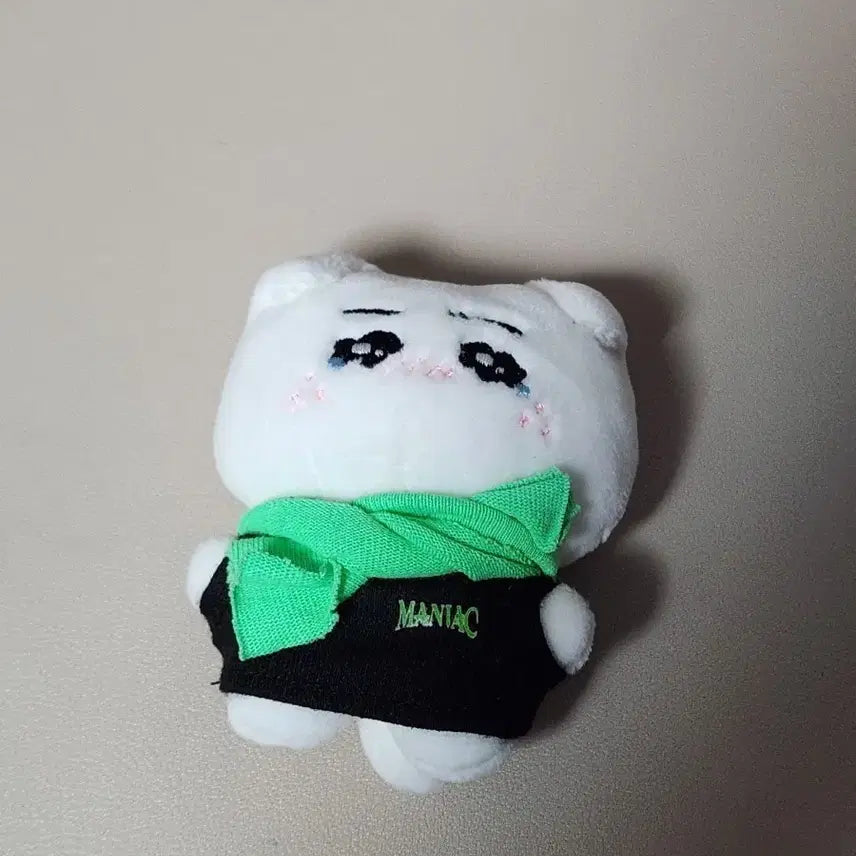 스키즈 필릭스 인형 울복이 판매