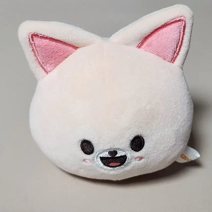 스키주 아이엔인형 폭시니 스트레스볼 판매