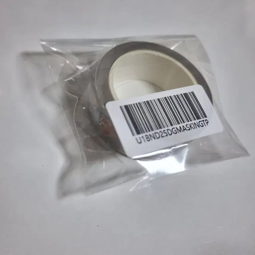 보넥도 시그 특전 마스킹 테이프 팝니다