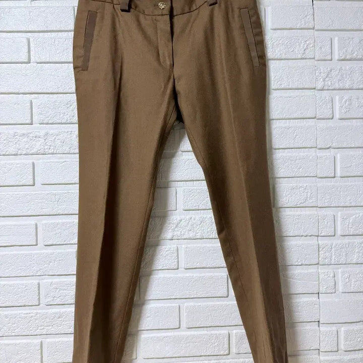 [BUNJANG] Mulberry Women's Winter Pants Size 32 / 멀버리 여성 겨울 모바지 사이즈 32