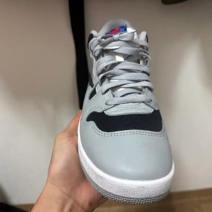 [BUNJANG] Nike Scott Macattack Sneakers / 나이키 스캇 맥어택 275