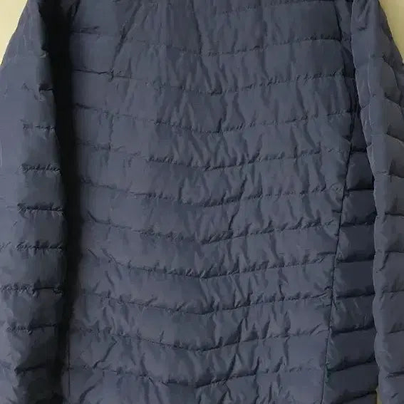 [BUNJANG] Redface Down Padded Jacket XL / 레드페이스 다운패딩자켓 XL 105호