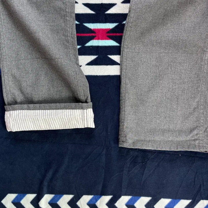 [BUNJANG] mc.apache Workwear Pants / mc.apache(맥아파치) 워크웨어 팬츠(실측확인)