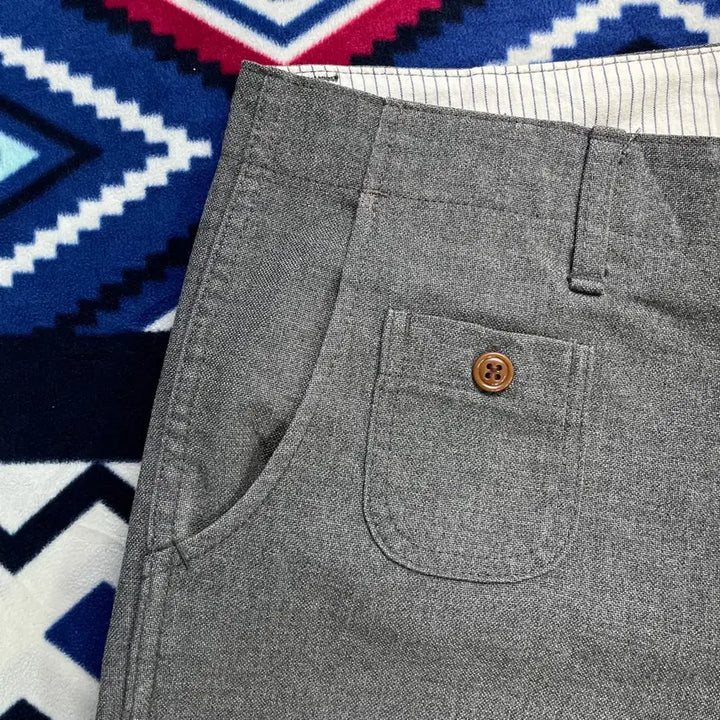 [BUNJANG] mc.apache Workwear Pants / mc.apache(맥아파치) 워크웨어 팬츠(실측확인)