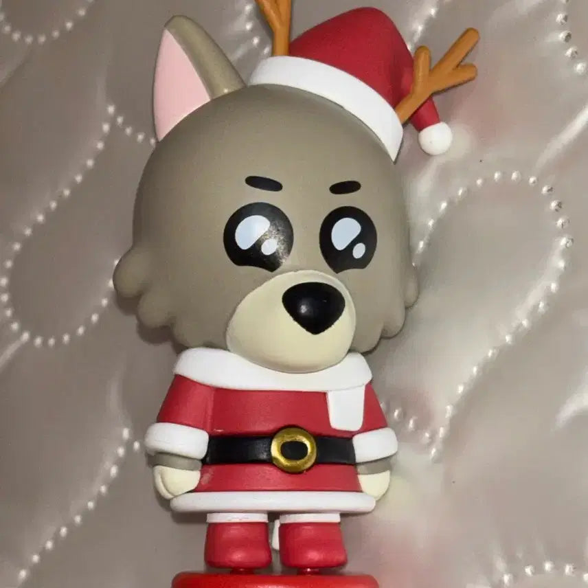 보이넥스트도어 보넥도 쁘넥도 명명이 피규어