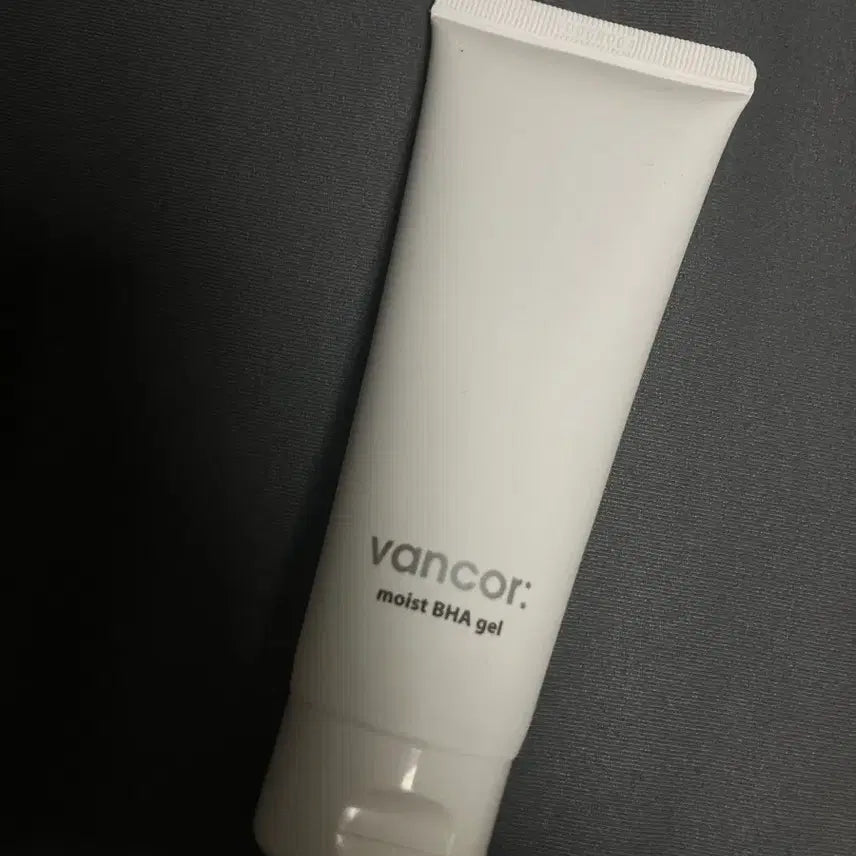 [BUNJANG] Vancor Moist Baha Gel / 반코르 모이스트 바하겔