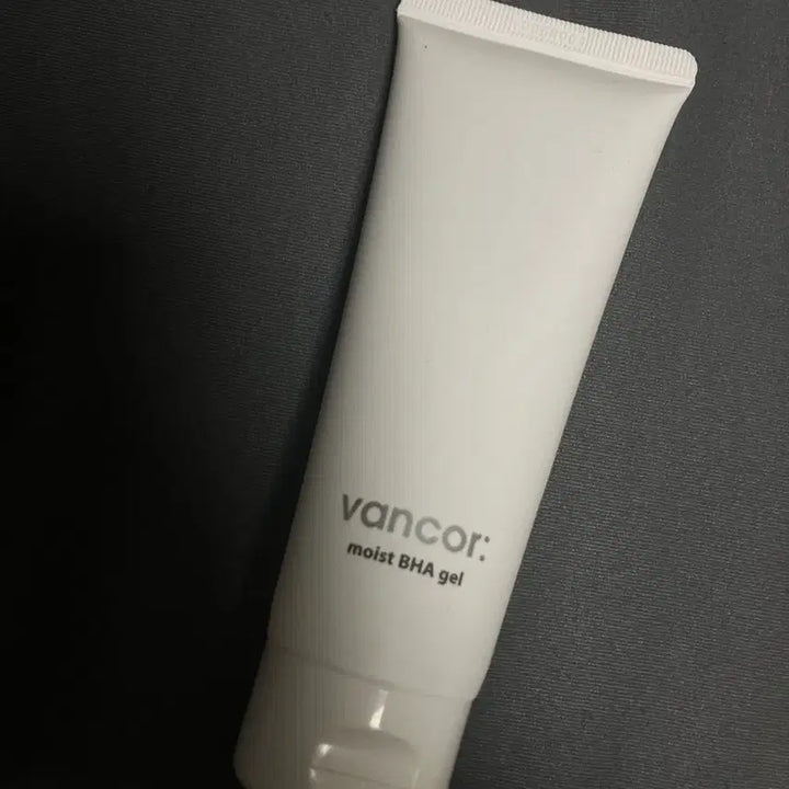 [BUNJANG] Vancor Moist Baha Gel / 반코르 모이스트 바하겔