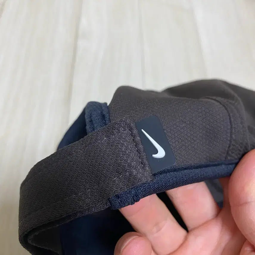 [BUNJANG] Nike x Patta Aerobill Cap Brown / [os] 나이키 x 파타 에어로빌 캡 브라운