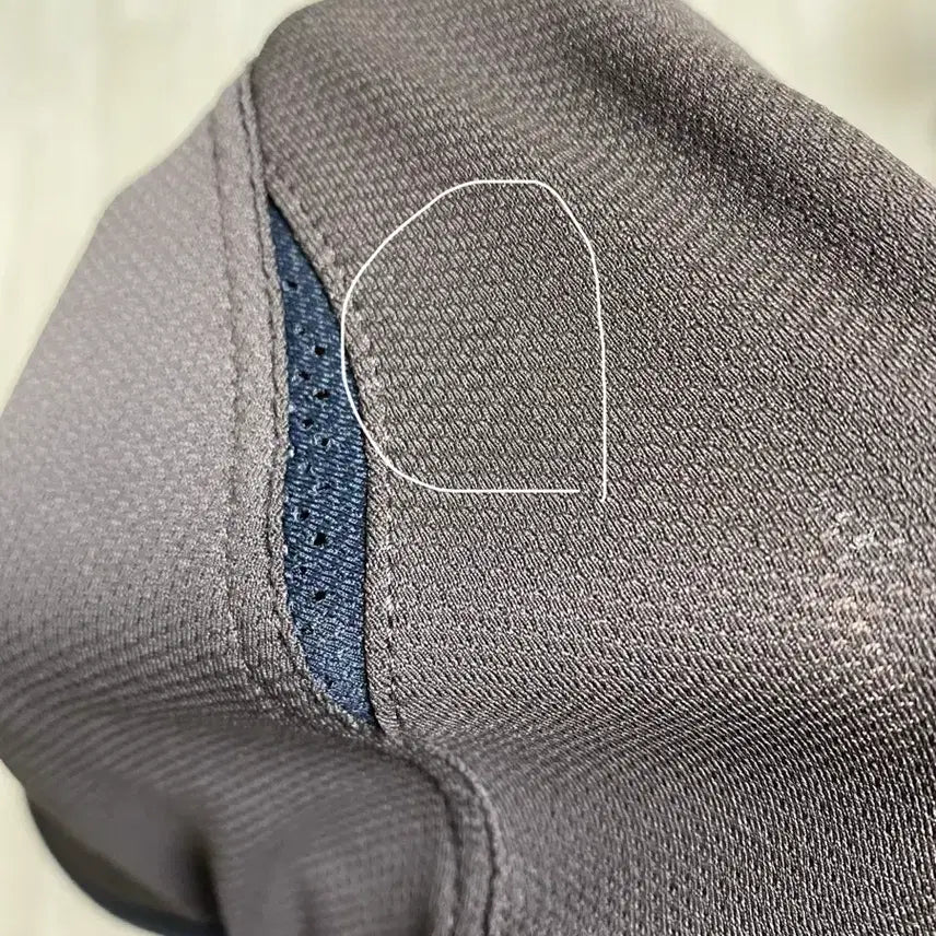 [BUNJANG] Nike x Patta Aerobill Cap Brown / [os] 나이키 x 파타 에어로빌 캡 브라운