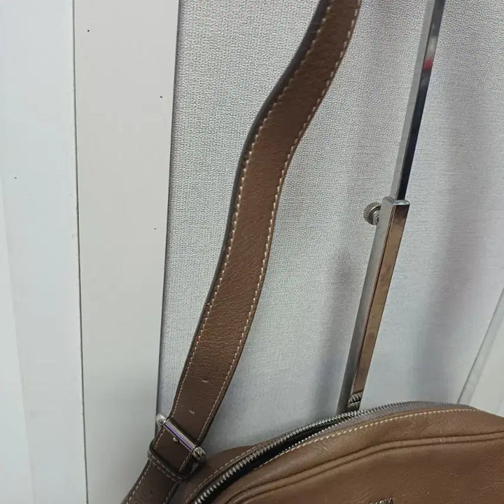 [BUNJANG] MCM Authentic Small Size Bag / 엠씨엠 정품 *상태굿굿 *작은사이즈 *무료배송