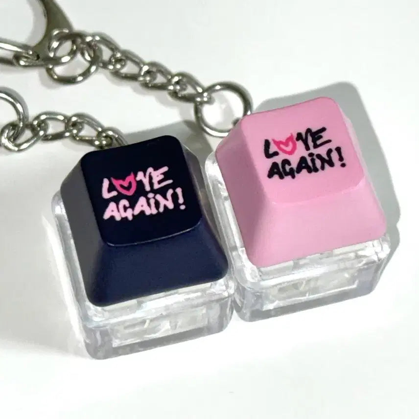 엑스디너리히어로즈 엑디즈 ㅆㅓㅁㅓ님 키캡키링 원가양도