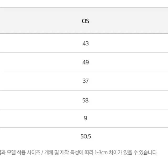 [BUNJANG] Plain Twist Zip-up Knit Cardigan (Light Gray) / 플랙 트위스트 집업 니트 가디건(라이트그레이)