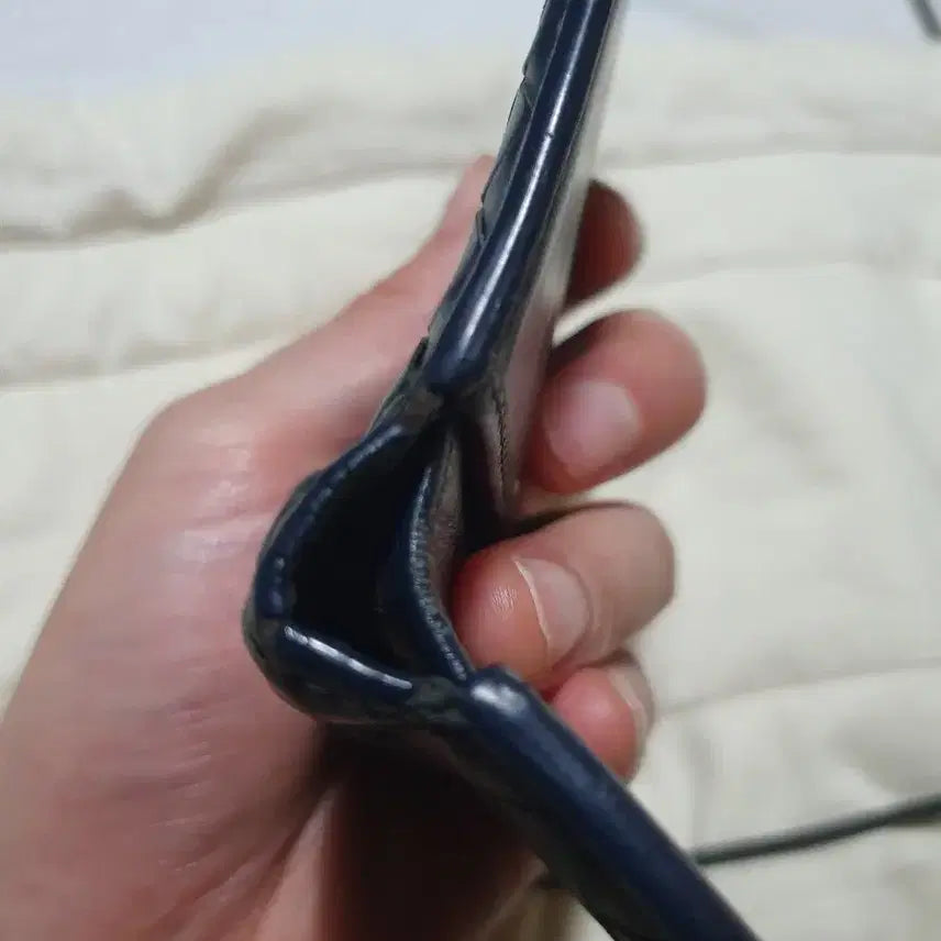 [BUNJANG] Bottega Veneta Wallet / 보테가베네타 지갑