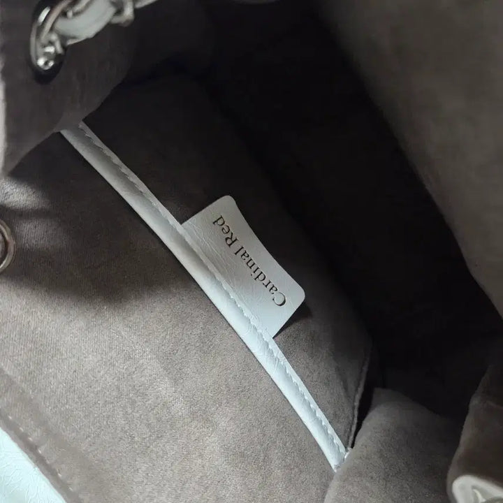 [BUNJANG] Kernel Red Backpack / 커널디레드 백팩