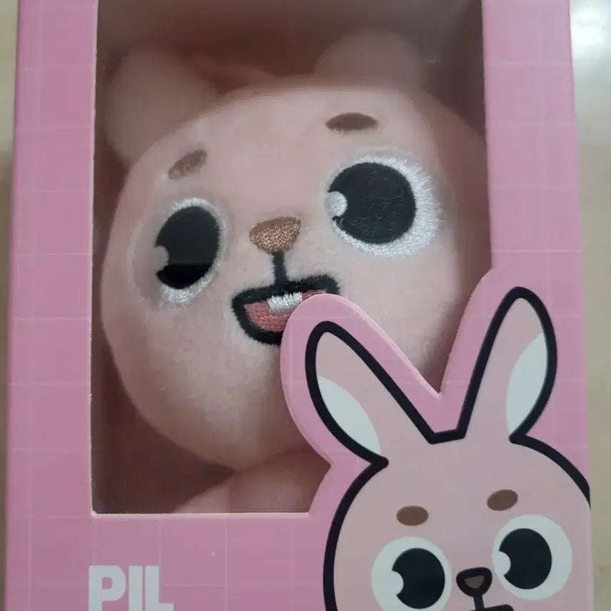 (원가이하)데이식스 2024 데멀필끼 미개봉 새상품