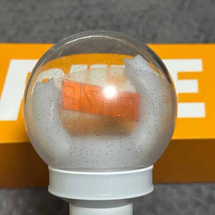 [BUNJANG] RIIZE Light Stick / 라이즈 응원봉 riize