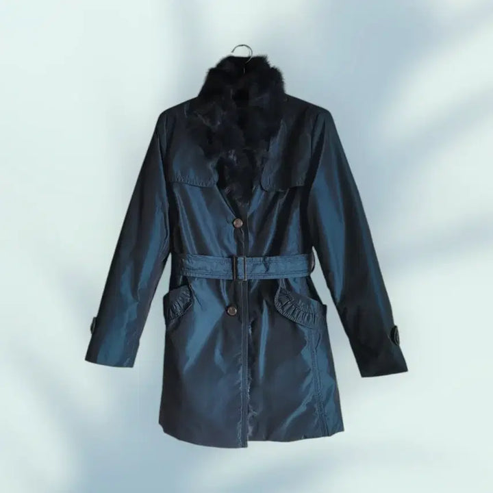 [BUNJANG] Winter Outerwear - Premium Winter Jacket / 25만원대 고급 아우터, 판매가 5만5천원 | 겨울 패딩/점퍼/코트