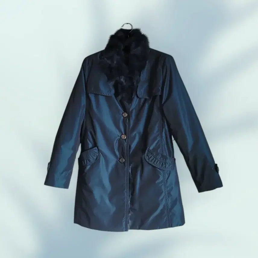 [BUNJANG] Winter Outerwear - Premium Winter Jacket / 25만원대 고급 아우터, 판매가 5만5천원 | 겨울 패딩/점퍼/코트