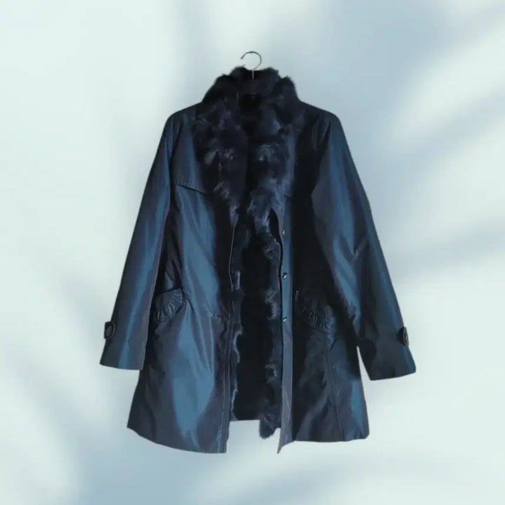 [BUNJANG] Winter Outerwear - Premium Winter Jacket / 25만원대 고급 아우터, 판매가 5만5천원 | 겨울 패딩/점퍼/코트