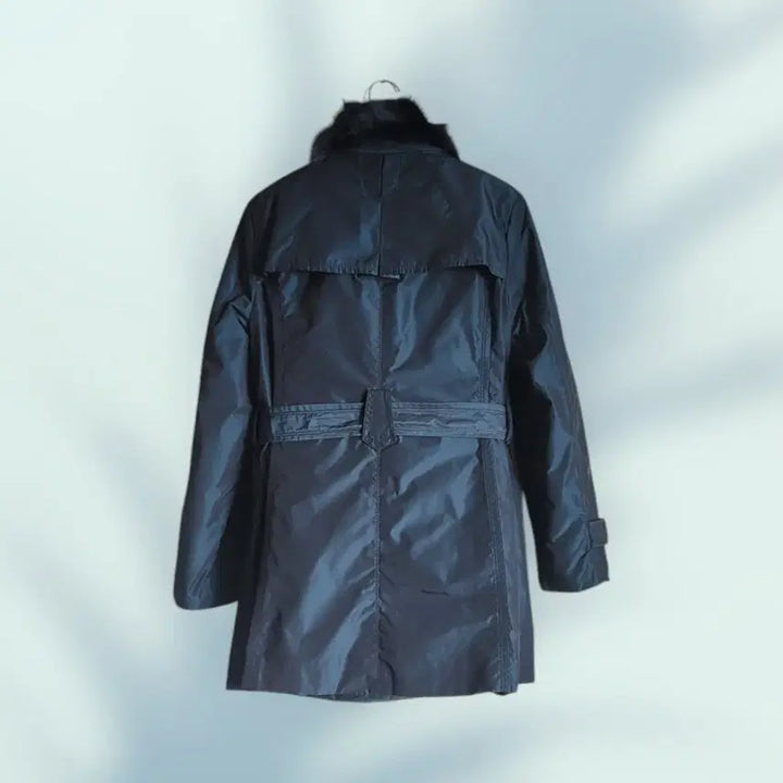 [BUNJANG] Winter Outerwear - Premium Winter Jacket / 25만원대 고급 아우터, 판매가 5만5천원 | 겨울 패딩/점퍼/코트