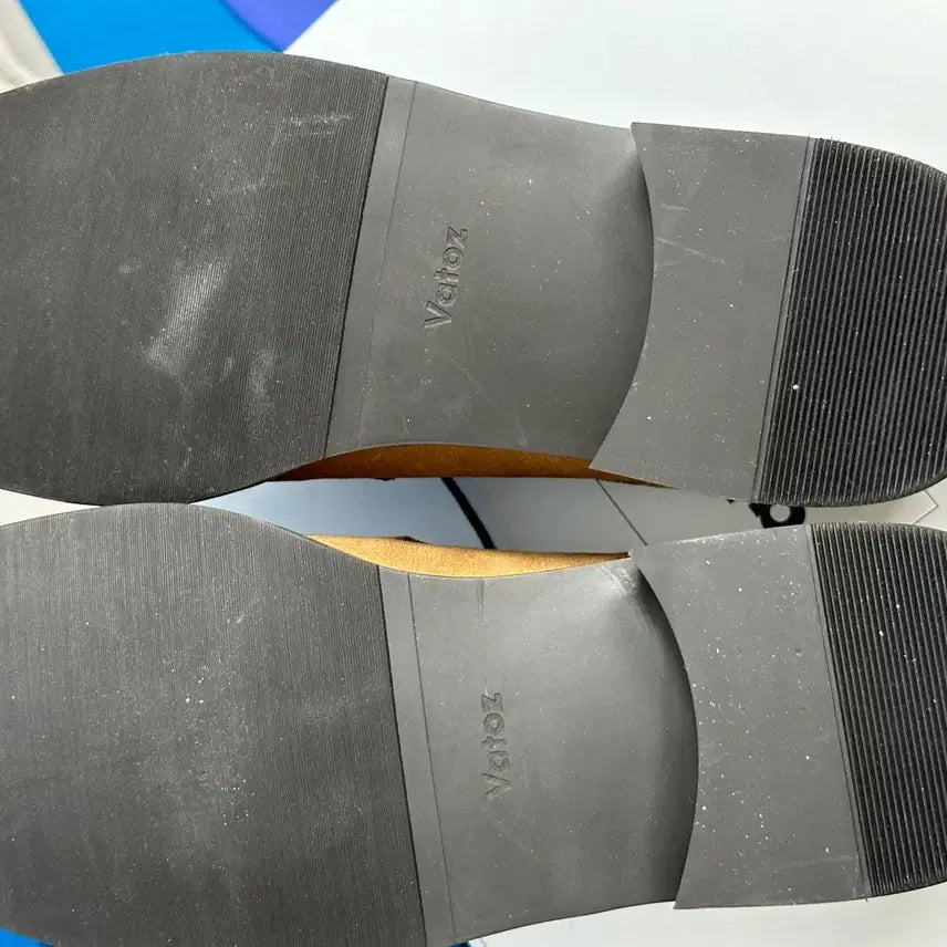 [BUNJANG] Vatoz Comma 1 lb Light Brown 270 / 바토즈 comma 1 lb 라이트브라운 270