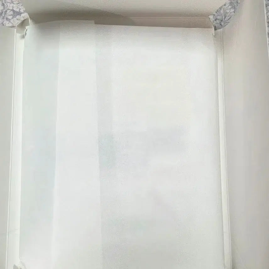 르세라핌 ANTIFRAGILE 2nd 미니 앨범