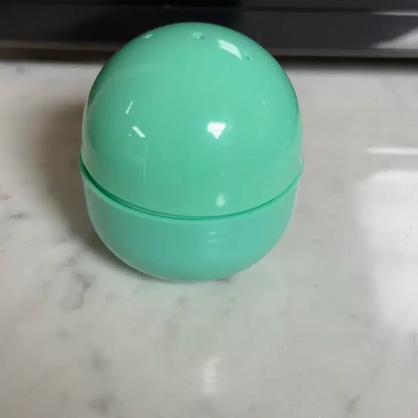 [BUNJANG] One Piece Luffy Figure / 원피스 루피 피규어