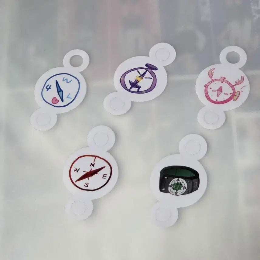 플레이브 케타포 웨포럽 스트로우픽