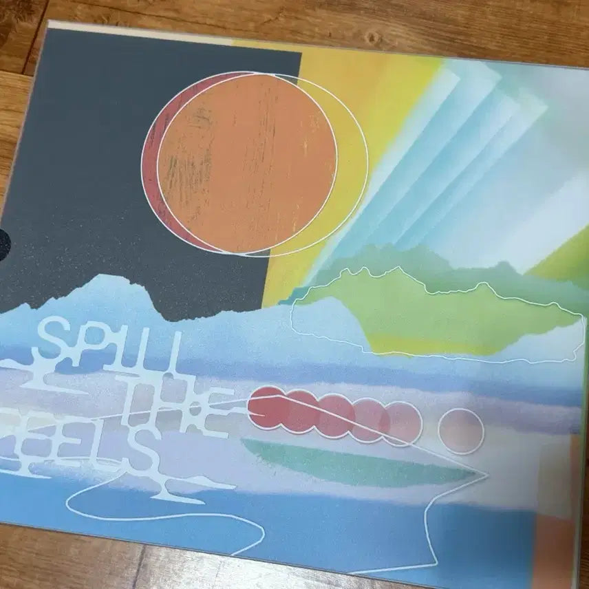 세븐틴 13바인더 및 포카 판매