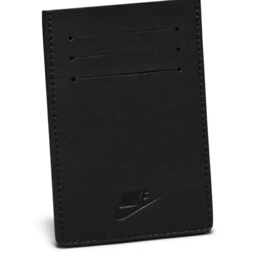 [BUNJANG] Nike Air Max 90 Card Wallet / 나이키 에어맥스 90 카드 지갑 새상품 2가지