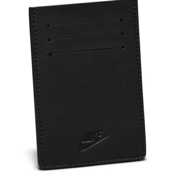 [BUNJANG] Nike Air Max 90 Card Wallet / 나이키 에어맥스 90 카드 지갑 새상품 2가지