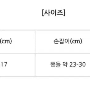 [SOLD OUT] 바오바오 캐럿 미니(새상품/백화점구입)