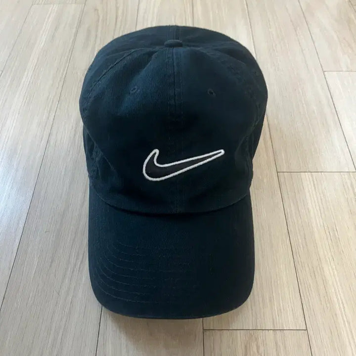 [BUNJANG] Nike Cap / 나이키 모자 나이키