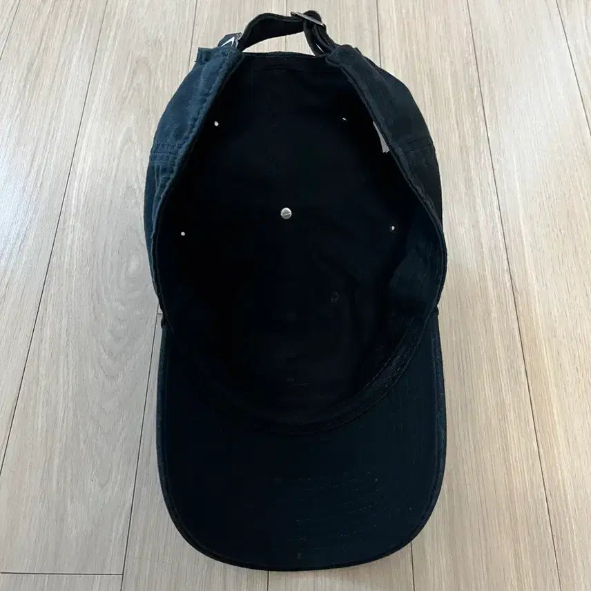 [BUNJANG] Nike Cap / 나이키 모자 나이키