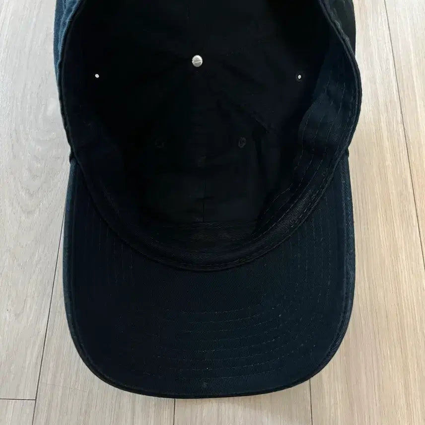 [BUNJANG] Nike Cap / 나이키 모자 나이키