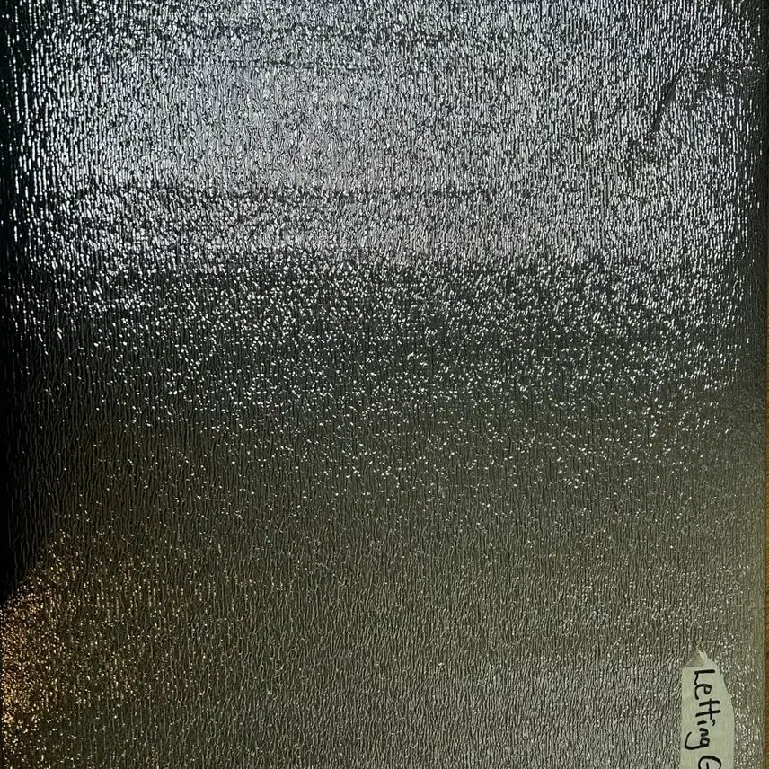 [BUNJANG] Zinhyung Letting go2 Artwork / 진형 작가 원화(Zinhyung, Letting go2)