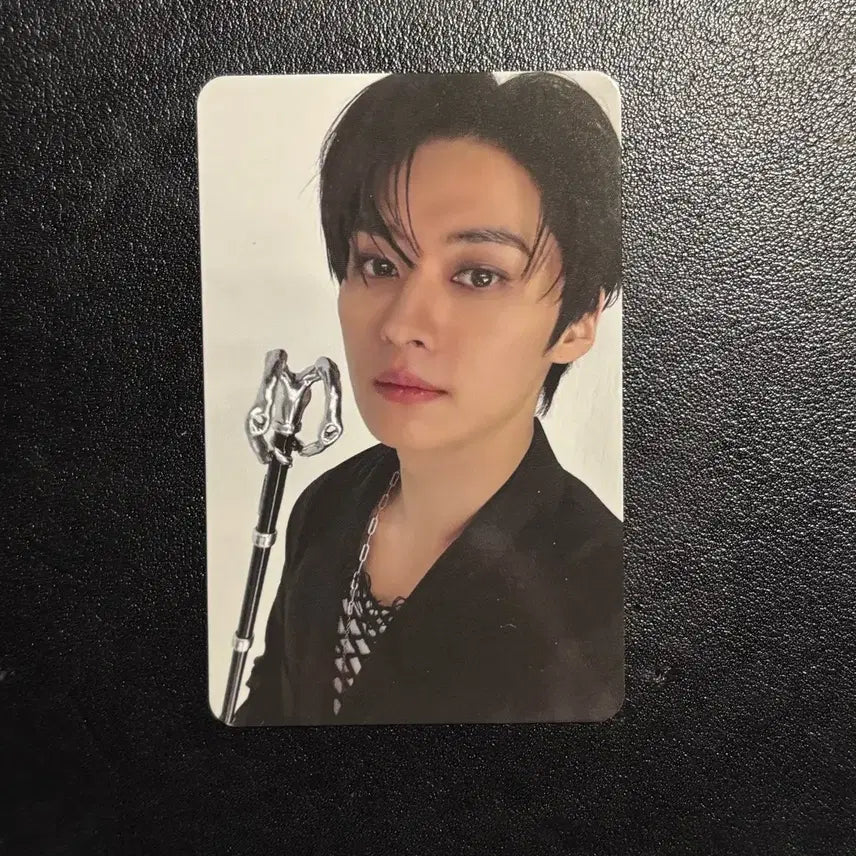 스트레이키즈 포카 리노