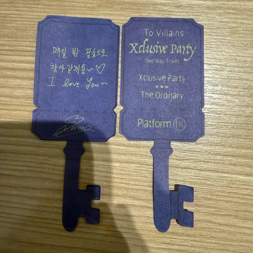 엑스디너리히어로즈 엑디즈 주연 컨페티 일괄 양도 판매