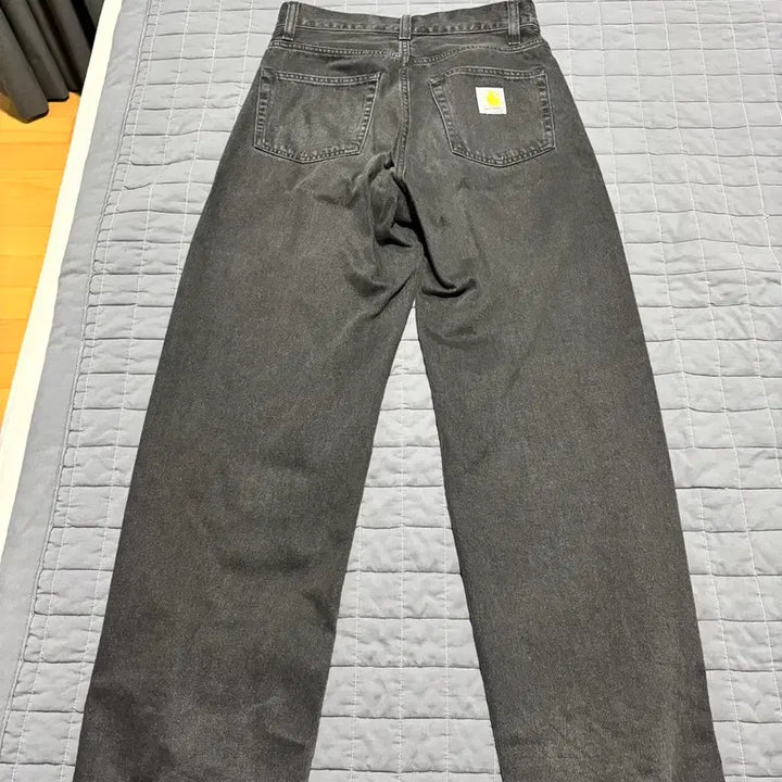 [BUNJANG] Carhartt Landon Pants 28 Size / 칼하트 랜든팬츠 28사이즈 새상품