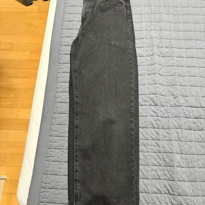 [BUNJANG] Carhartt Landon Pants 28 Size / 칼하트 랜든팬츠 28사이즈 새상품