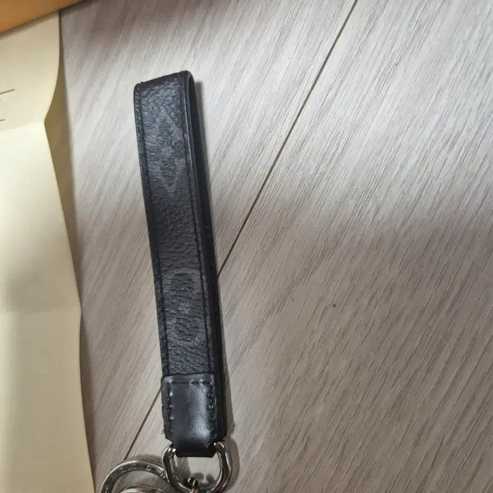 [BUNJANG] Louis Vuitton Keyring / 루이비통 키링