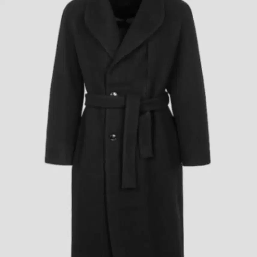 [BUNJANG] LeMair 22FW Tibetan Coat / 르메르 22fw 티베탄 코트 46 판매