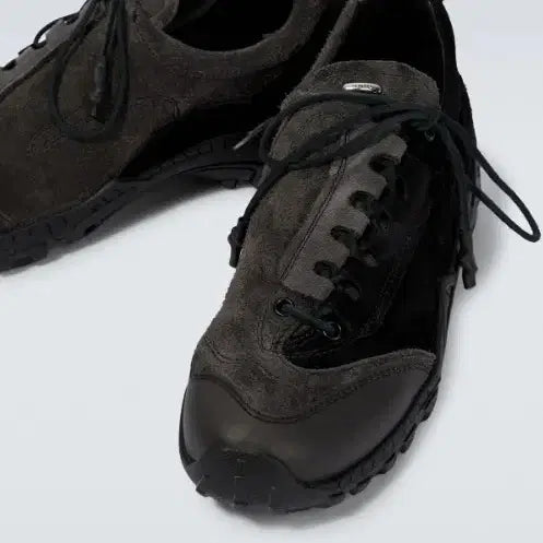 [BUNJANG] Our Legacy Gabe Shadow 42 / 아워레가시 가베 쉐도우 42