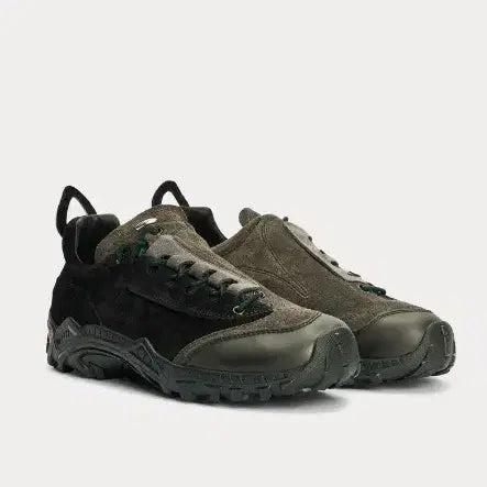 [BUNJANG] Our Legacy Gabe Shadow 42 / 아워레가시 가베 쉐도우 42