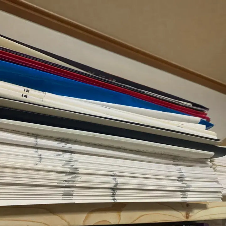 [BUNJANG] Sidae Injae Survival Bridge Bundle Set / 시대인재 국어 수학 화학1 생명1 영어 서바이벌 브릿지 강대K 대량 판매