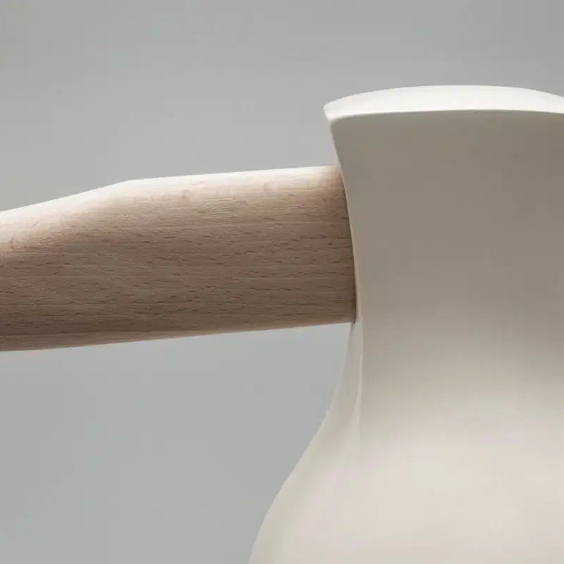 [BUNJANG] Johnson Tsang Fight for a Dream Sculpture / 존슨창 Johnson Tsang - Fight for a Dream